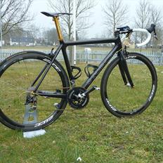 Storck Fenomalist