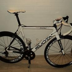 Kuota kom evo 2012