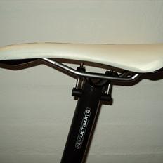 Kuota kom evo 2012