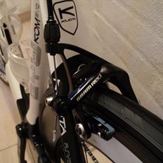 Kuota kom evo 2012