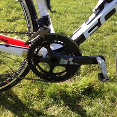 Focus Izalco pro 4.0