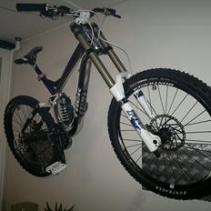 Trek Session 88 DH