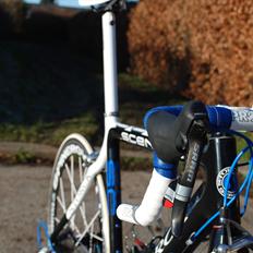 Storck scenero
