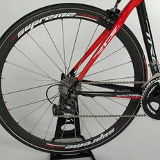 RTS TTR6