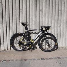 Boardman AiR 9.8 Elite