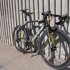 Boardman AiR 9.8 Elite