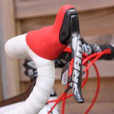 Trek Madone 6.9 SSL
