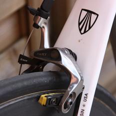 Trek Madone 6.9 SSL