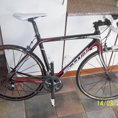 Scott CR1 PRO 2010