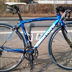 Bianchi Via Nirone 7