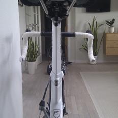 Kuota Kharma 2011