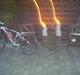Trek 8000