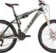 Cube AMS 150 PRO