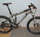 Trek Fuel EX 9