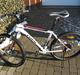 Trek 3700 Disc