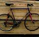 Peugeot PE200 Tourmalet