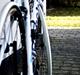Bianchi Via Nirone 7 C2C 