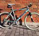 Bianchi Martini Racing