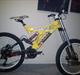 Intense M1 2002