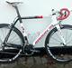 Argon 18 Gallium Pro