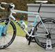 Trek Trek 2.1 Team Leopard Trek Replica 