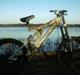 Specialized big hit airbrush