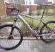 Kinesis Maxlight Kinesium Carbon XC Pro II 