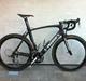 Specialized S-Works Venge