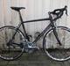 Cube Agree SL 3-speed 2011 (SOLGT)