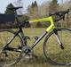 BMC Roadracer SL01