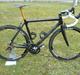 Storck Fenomalist