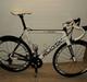 Kuota kom evo 2012
