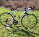 Focus Izalco pro 4.0