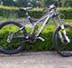 Trek Session 88 DH