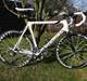 Principia evolution weave c16t