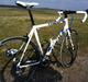 Trek 1.2 Alpha