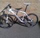 Cannondale Trail SL 3 (Stjålet)