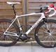 Trek Madone 6.9 SSL