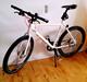 MBK Cheyenne 6Six '11