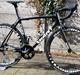 Giant TCR Advanced SL. ISP 2011