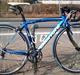 Bianchi Via Nirone 7