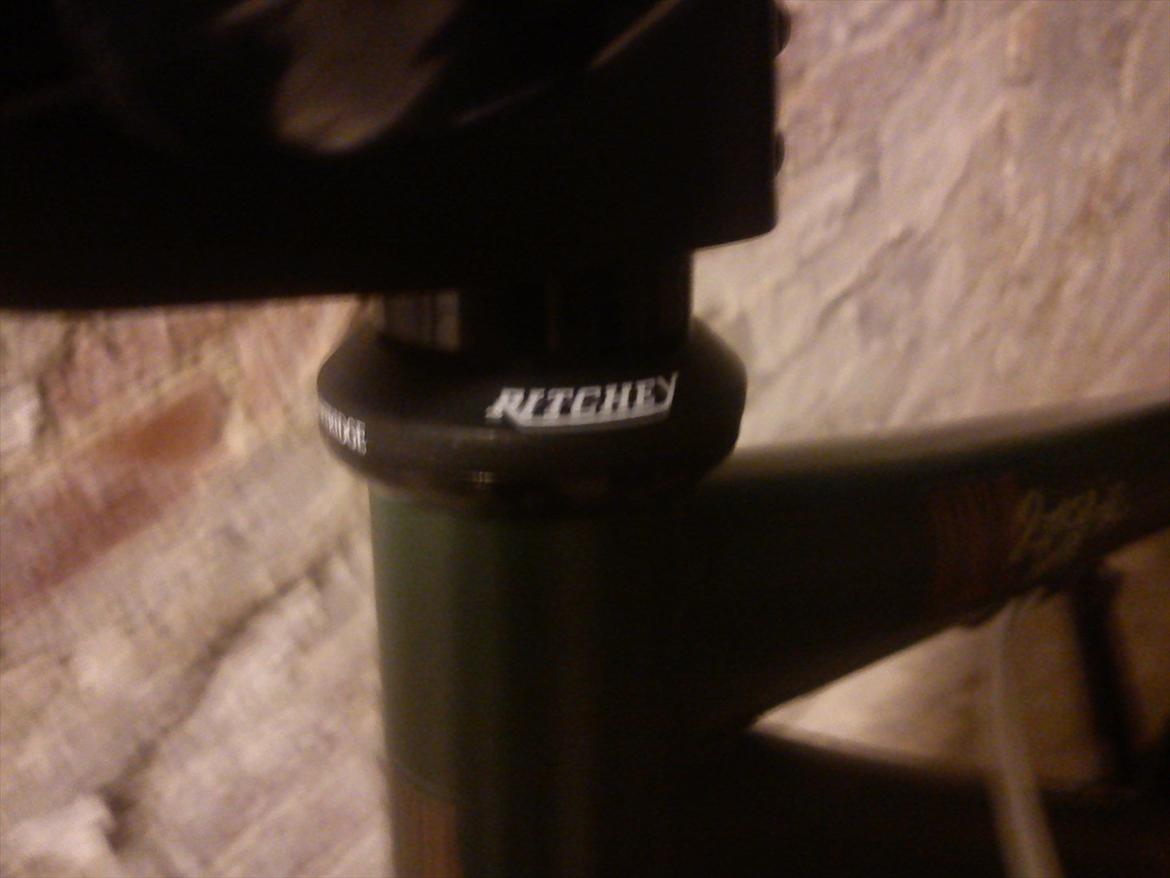 Barcode 2Thirtz billede 7