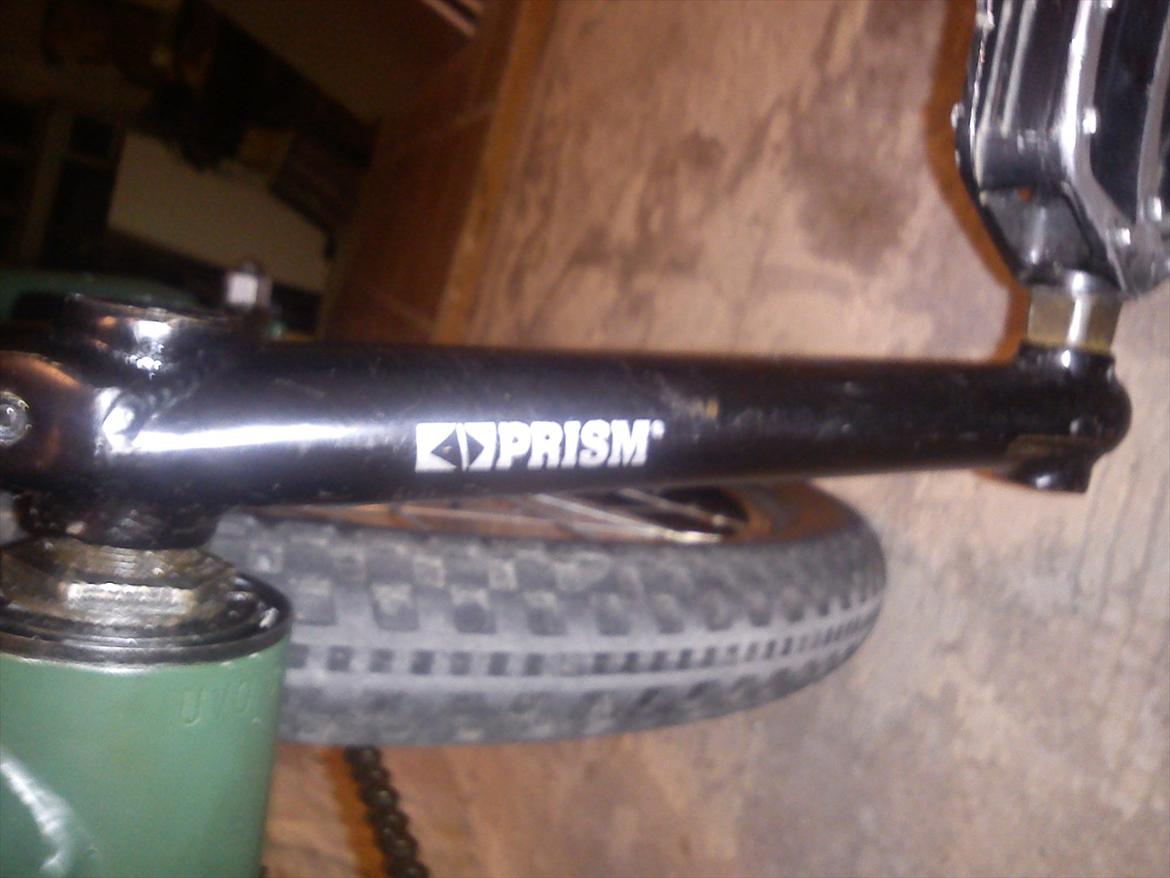 Barcode 2Thirtz billede 17