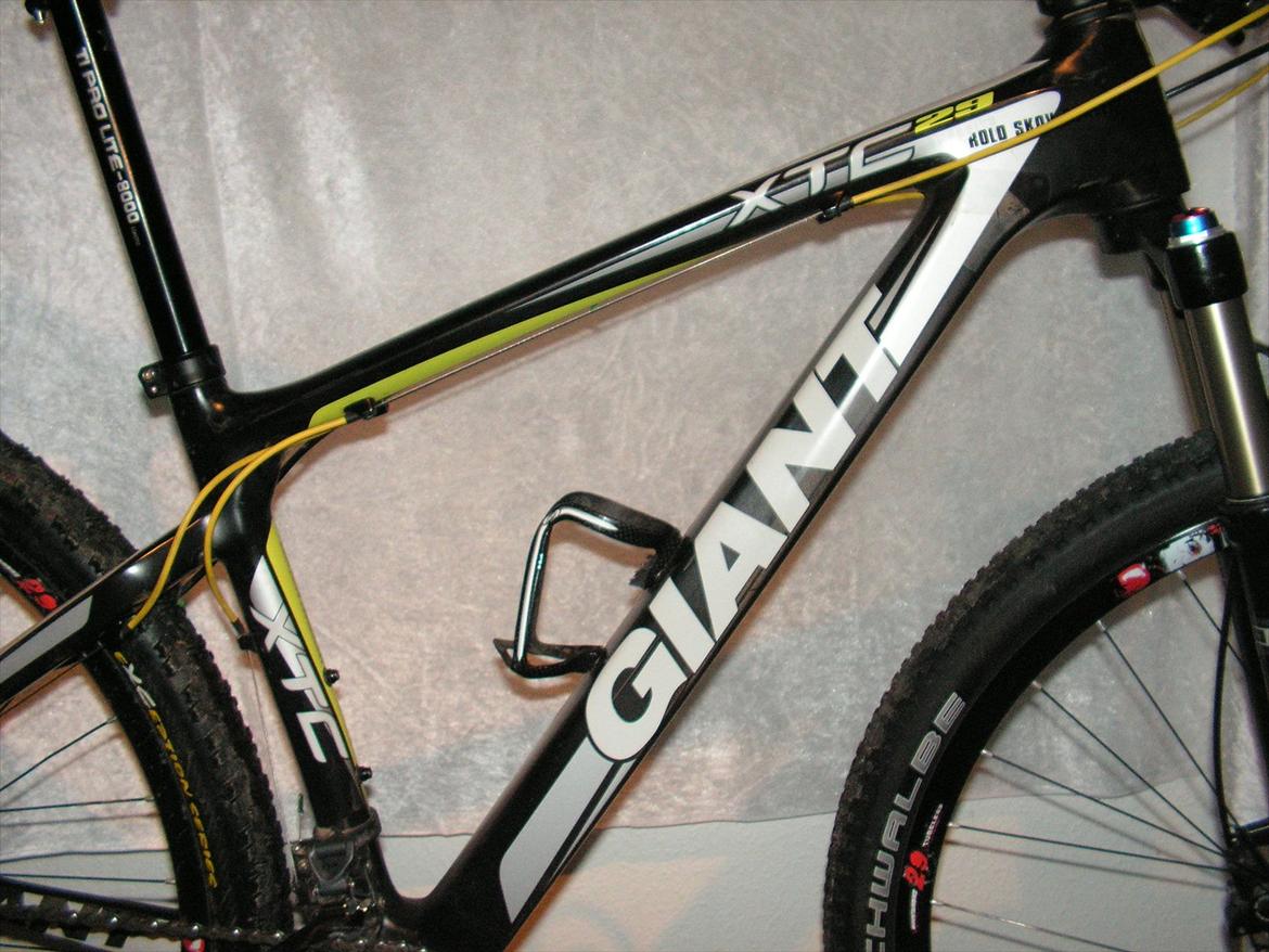 giant xtc composite 29