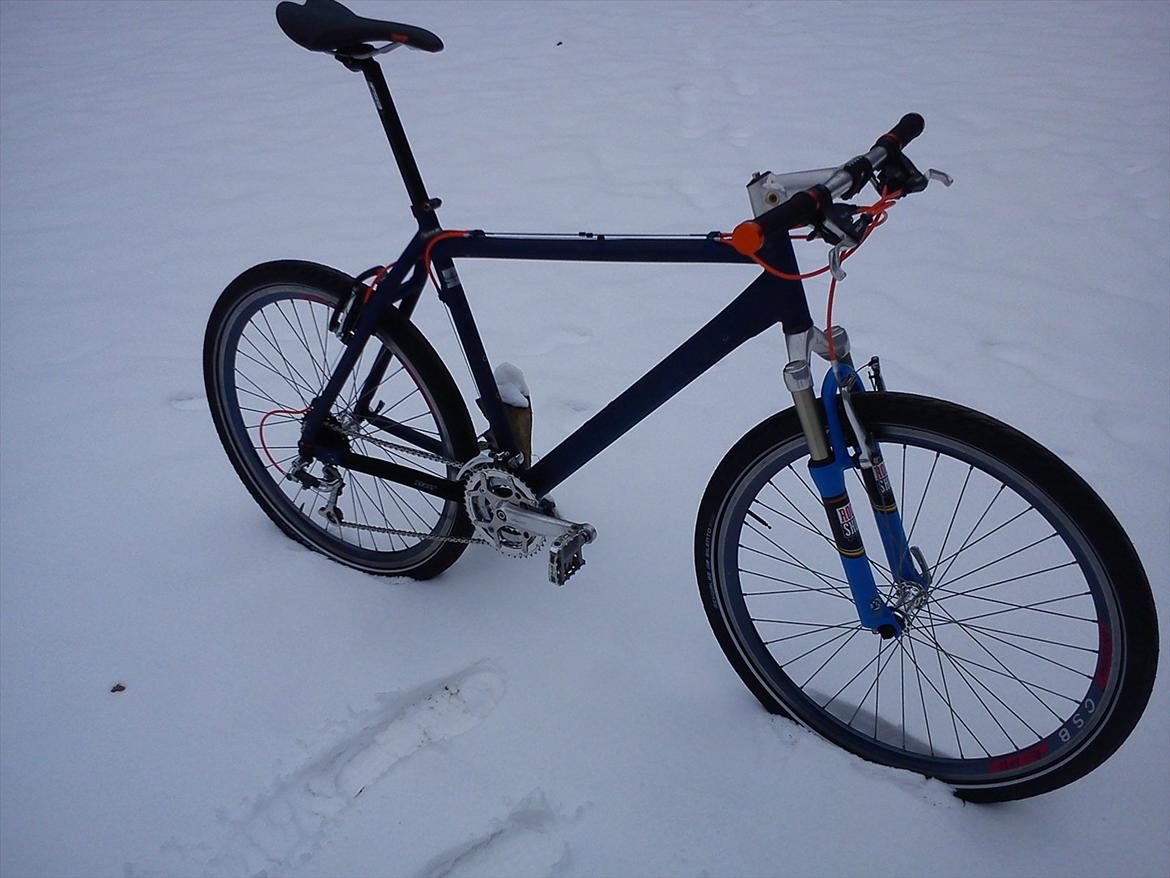 Principia Mac B billede 2