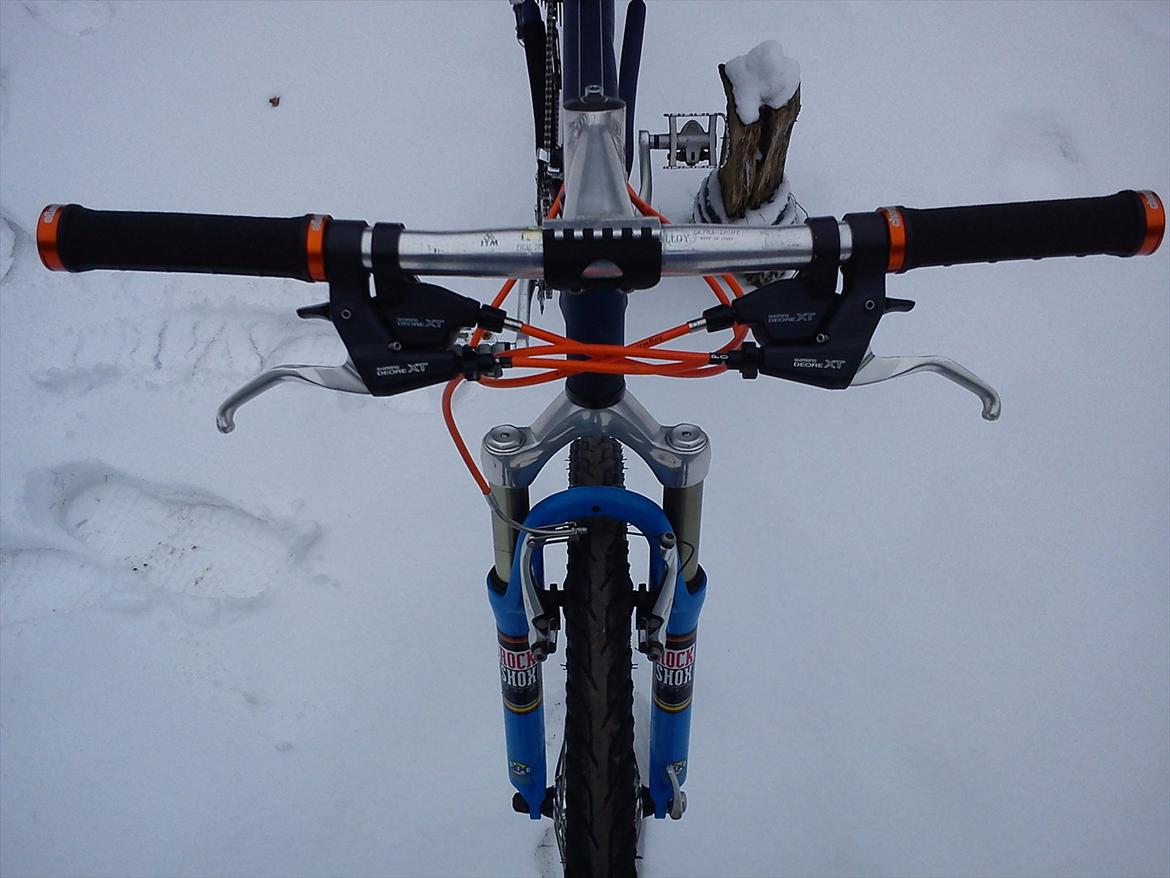 Principia Mac B billede 3