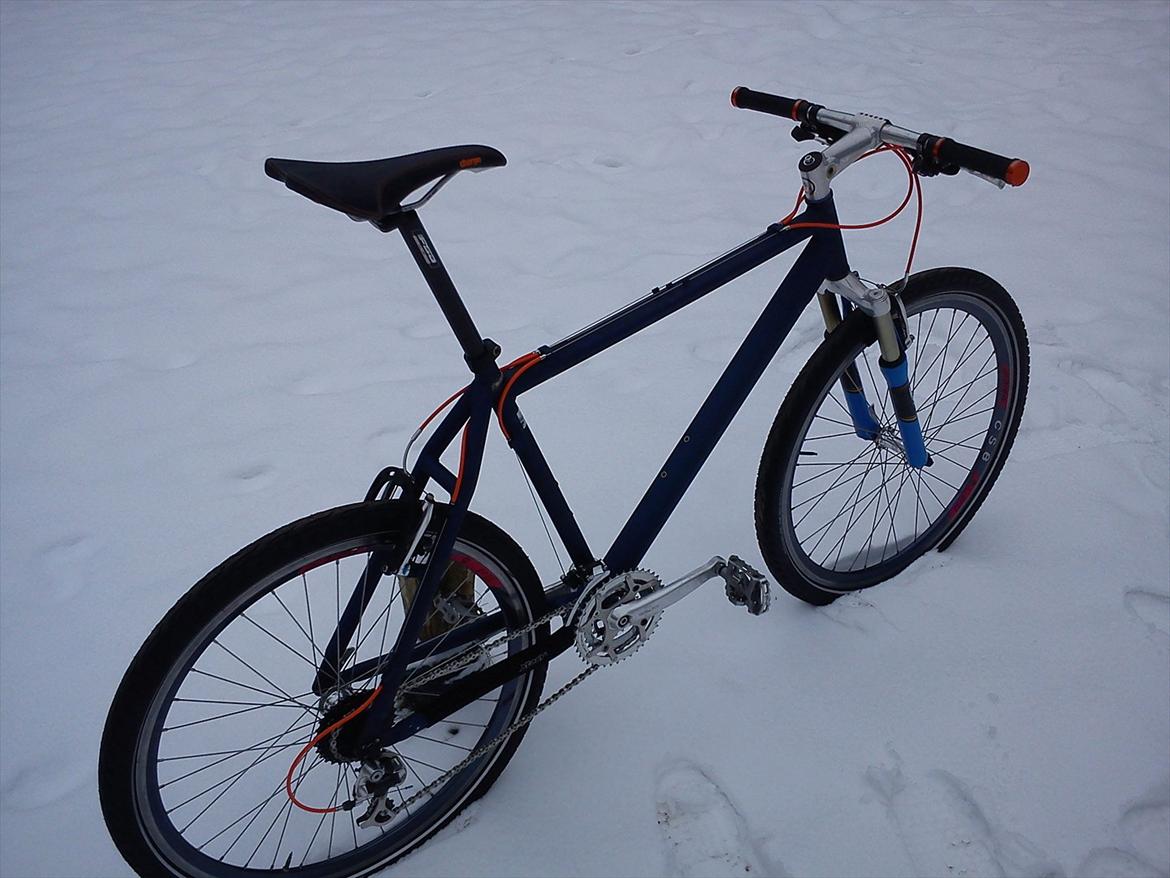 Principia Mac B billede 4