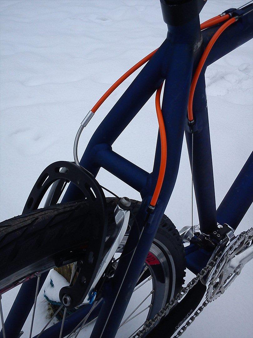 Principia Mac B billede 6