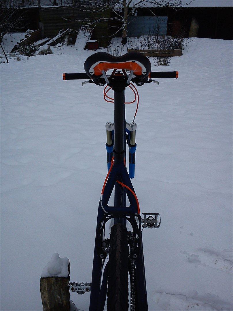 Principia Mac B billede 7