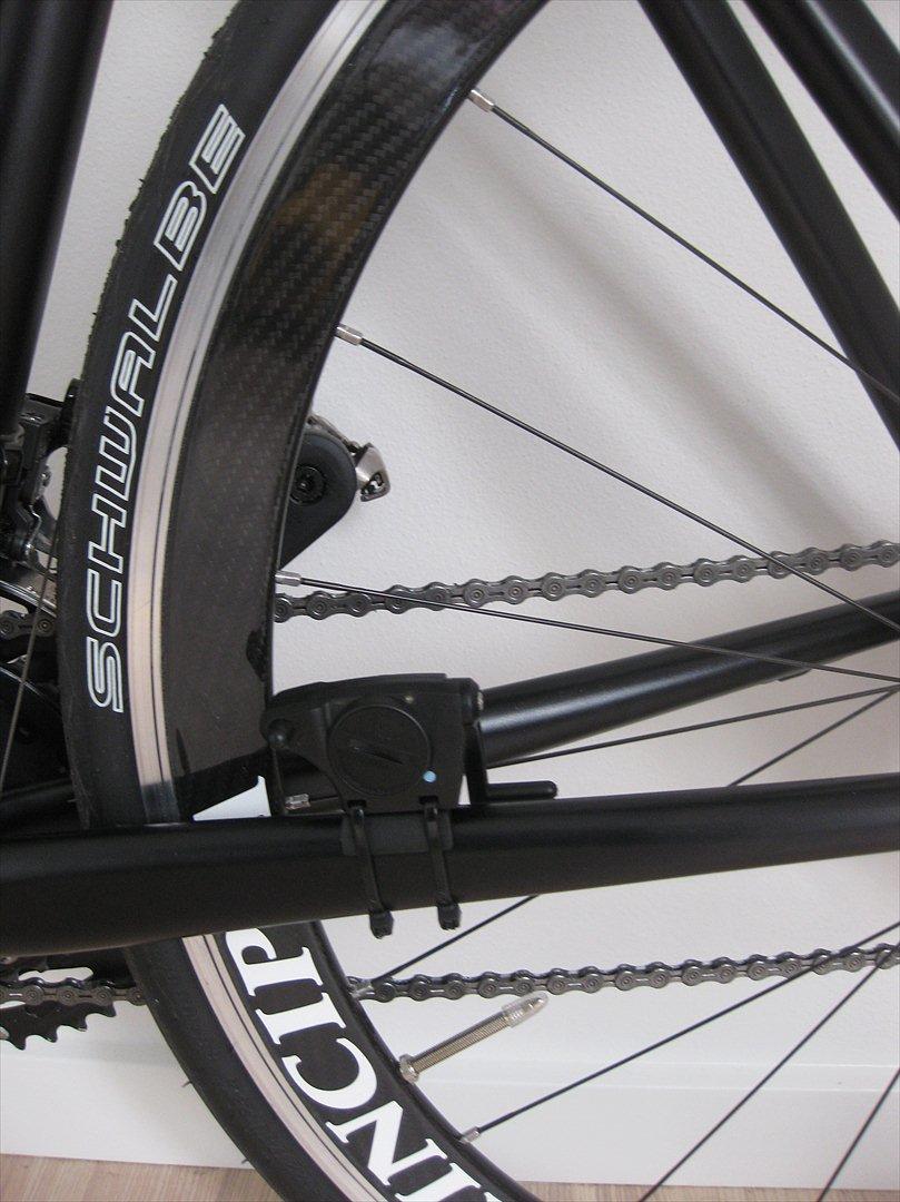 Principia revolution d2s billede 2